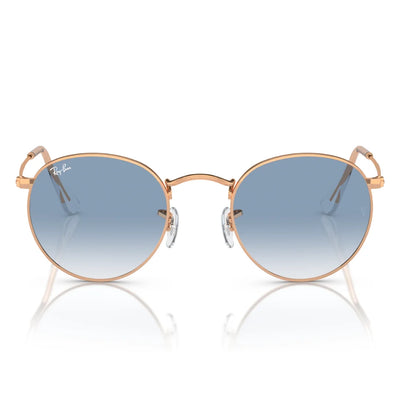Ray Ban RB3447 9202 3F