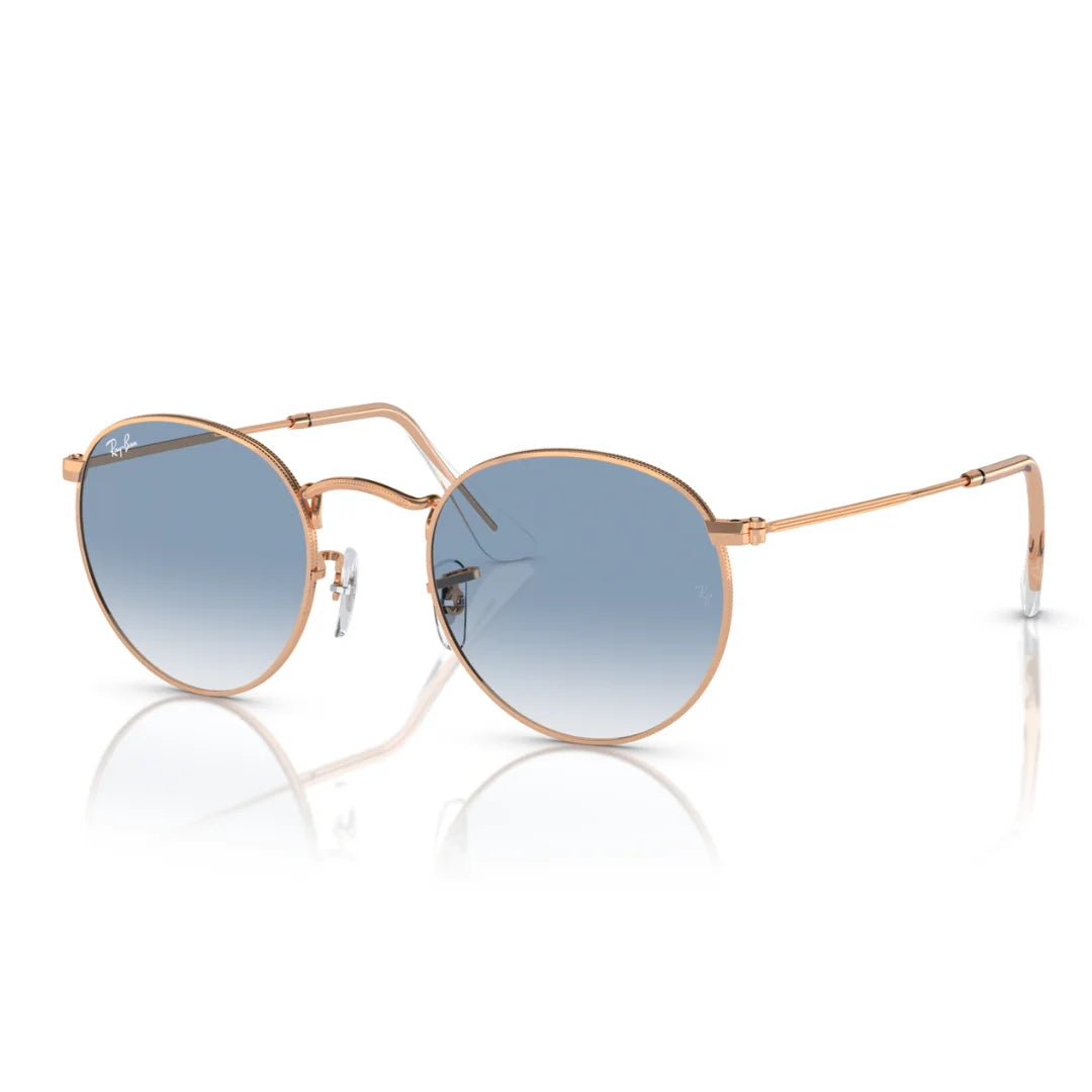 Ray Ban RB3447 9202 3F