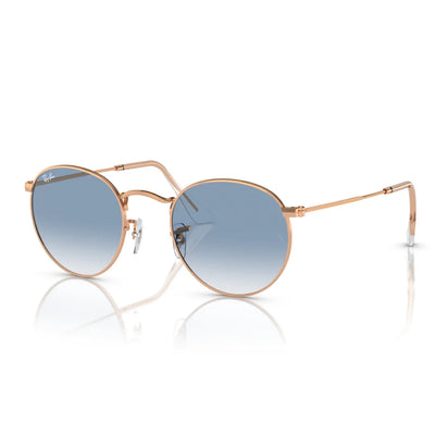 Ray Ban RB3447 9202 3F