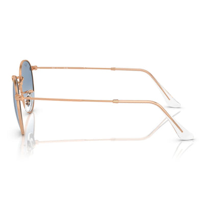 Ray Ban RB3447 9202 3F
