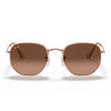 Ray Ban