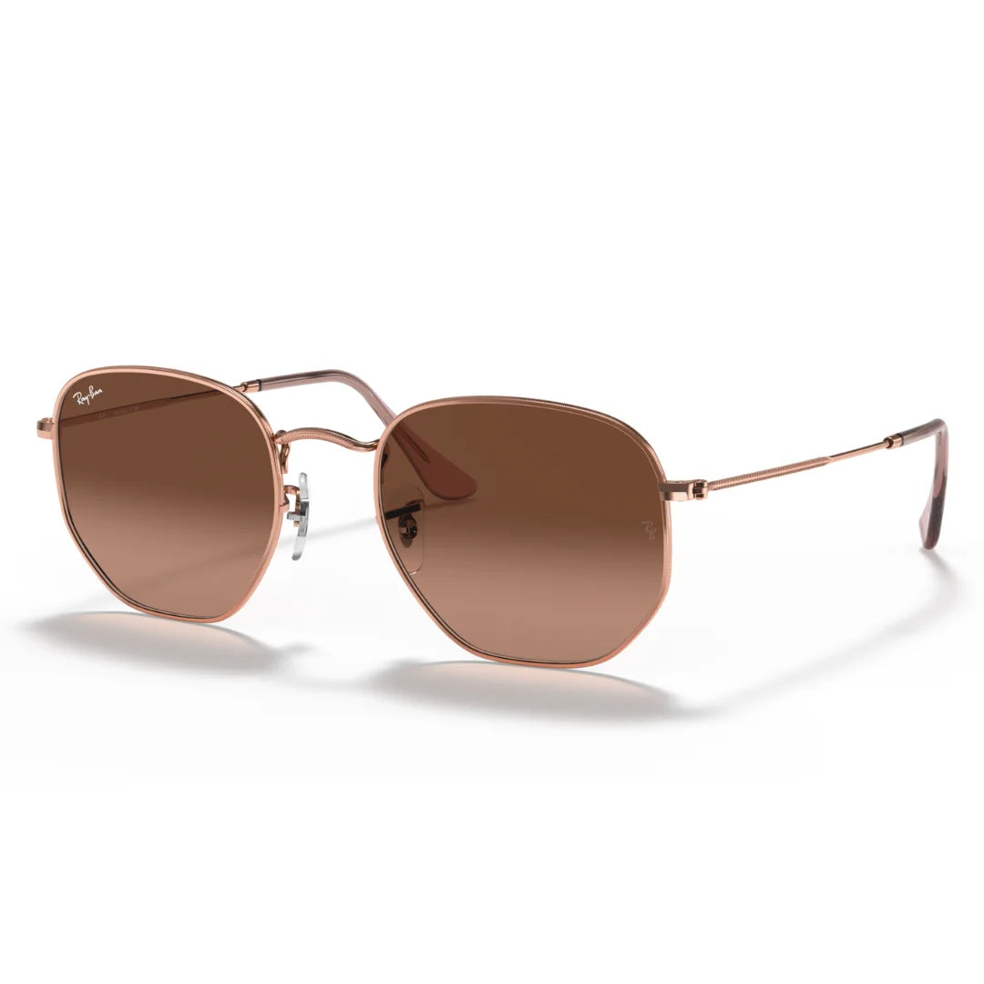 Ray Ban RB3548 N 9069 A5