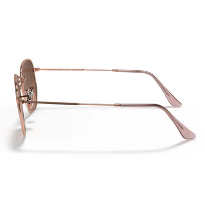 Ray Ban RB3548 N 9069 A5
