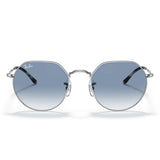 Ray Ban