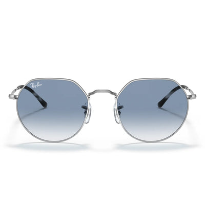 Ray Ban RB3565 003