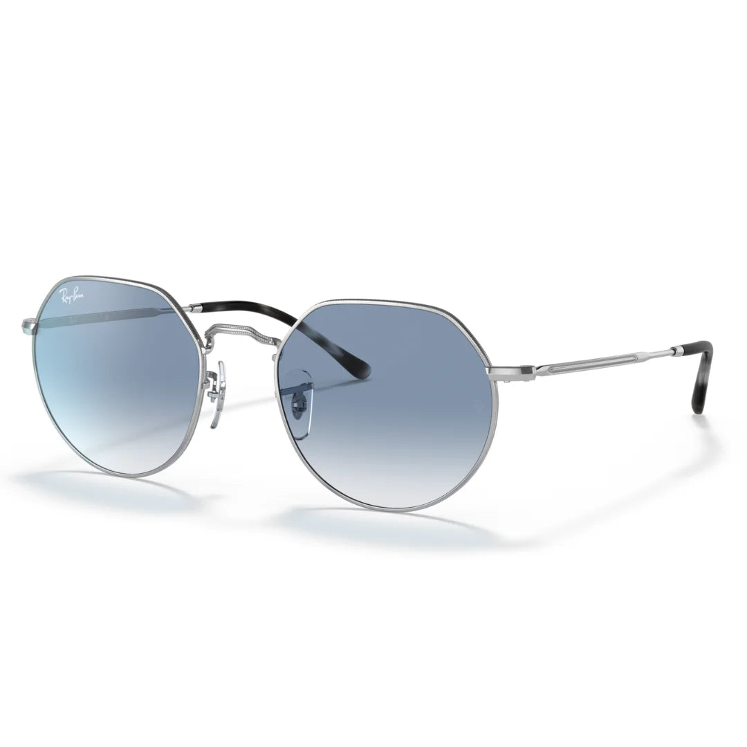 Ray Ban RB3565 003