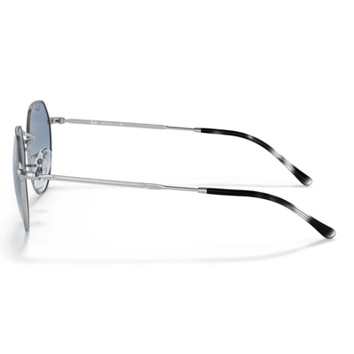 Ray Ban RB3565 003