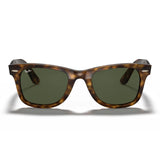 Ray Ban