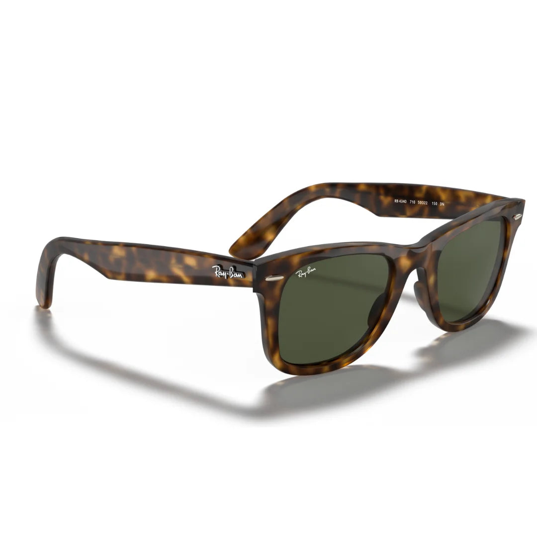 Ray Ban RB4340 710