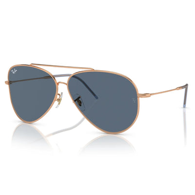 Ray Ban RB0101 9202