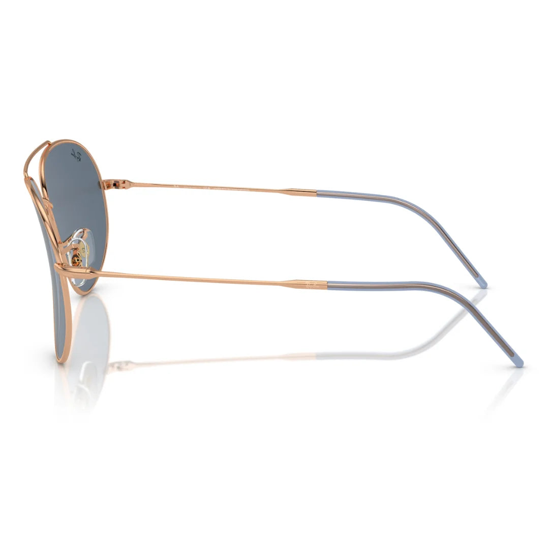 Ray Ban RB0101 9202