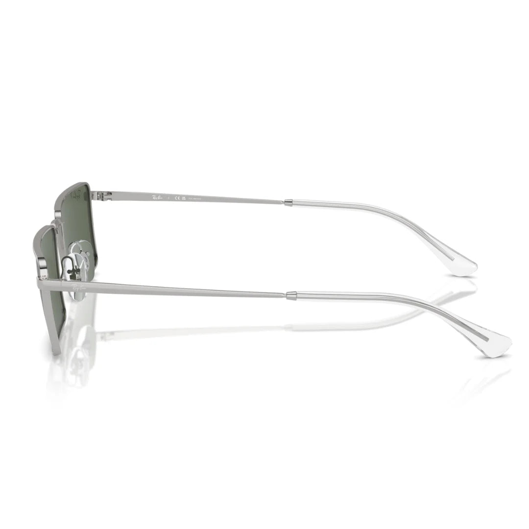 Ray Ban RB3741 003 9A