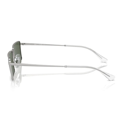 Ray Ban RB3741 003 9A