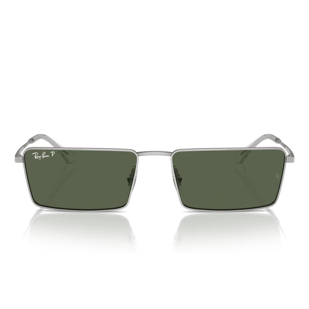 Ray Ban RB3741 003 9A