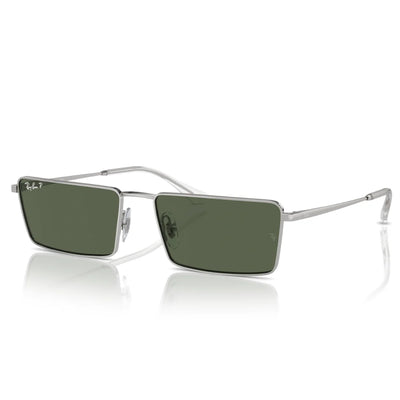 Ray Ban RB3741 003 9A