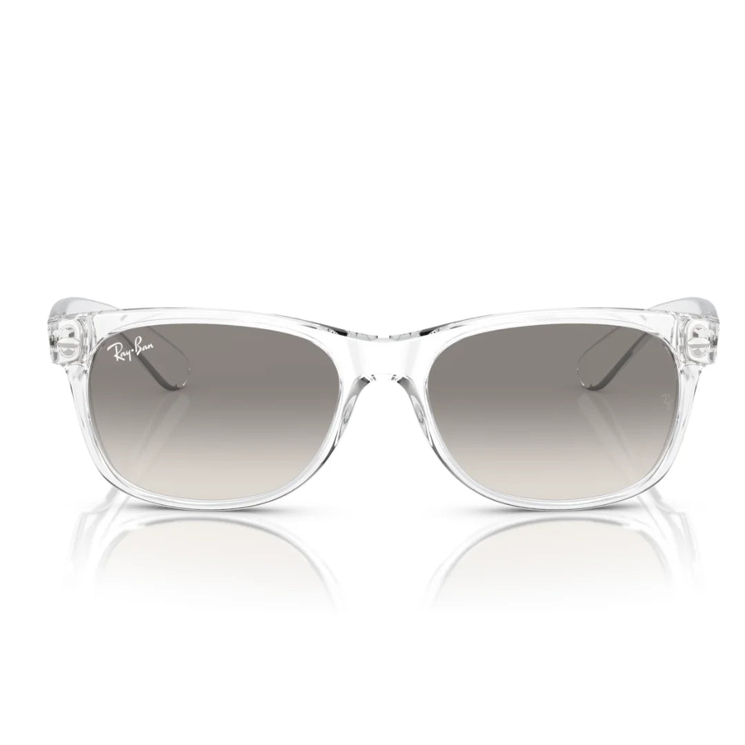 Ray Ban RB2132 6774