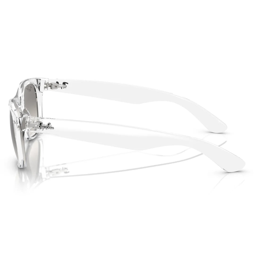 Ray Ban RB2132 6774