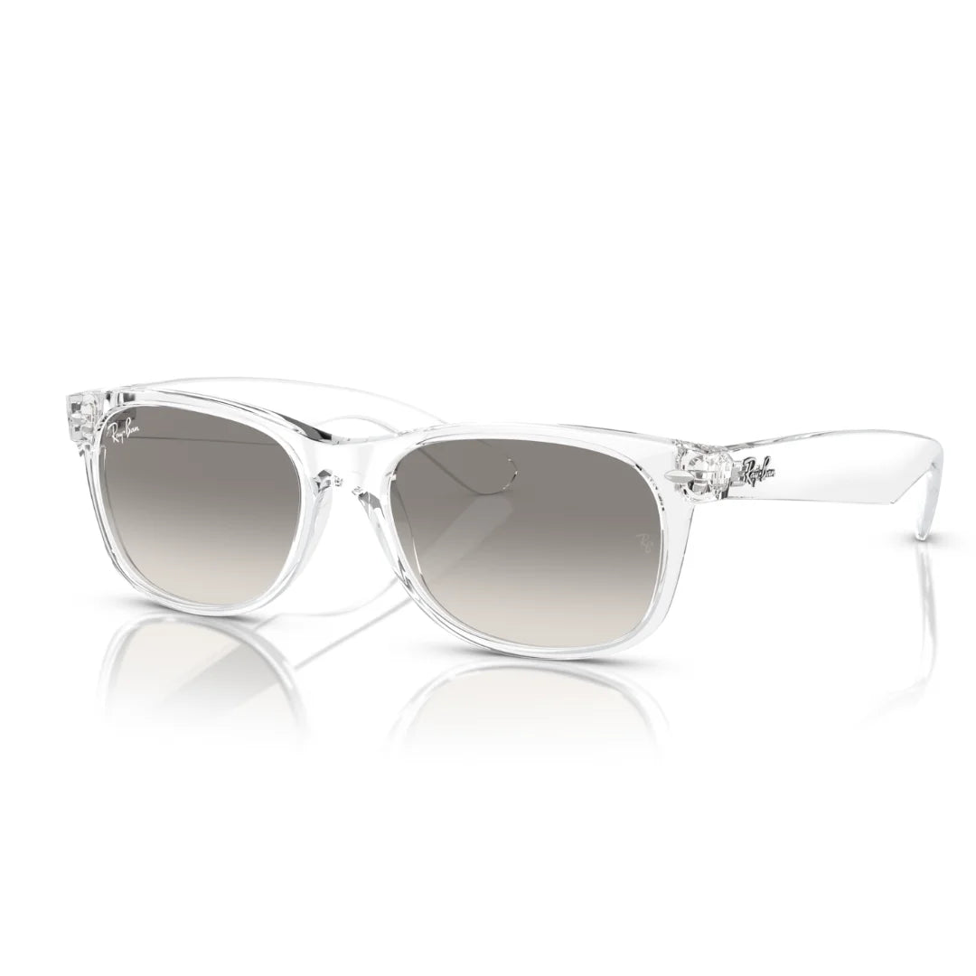 Ray Ban RB2132 6774