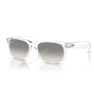 Ray Ban RB2132 6774