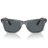 Ray Ban