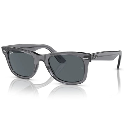 Ray Ban RB2140 6773