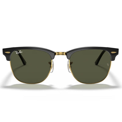 Ray Ban RB3016 W0365