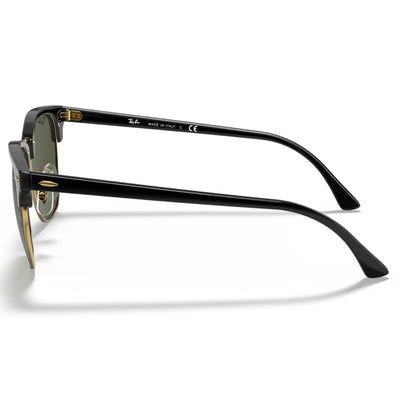 Ray Ban RB3016 W0365