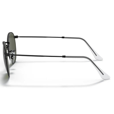 Ray Ban RB3447 9199 31