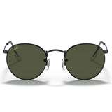Ray Ban