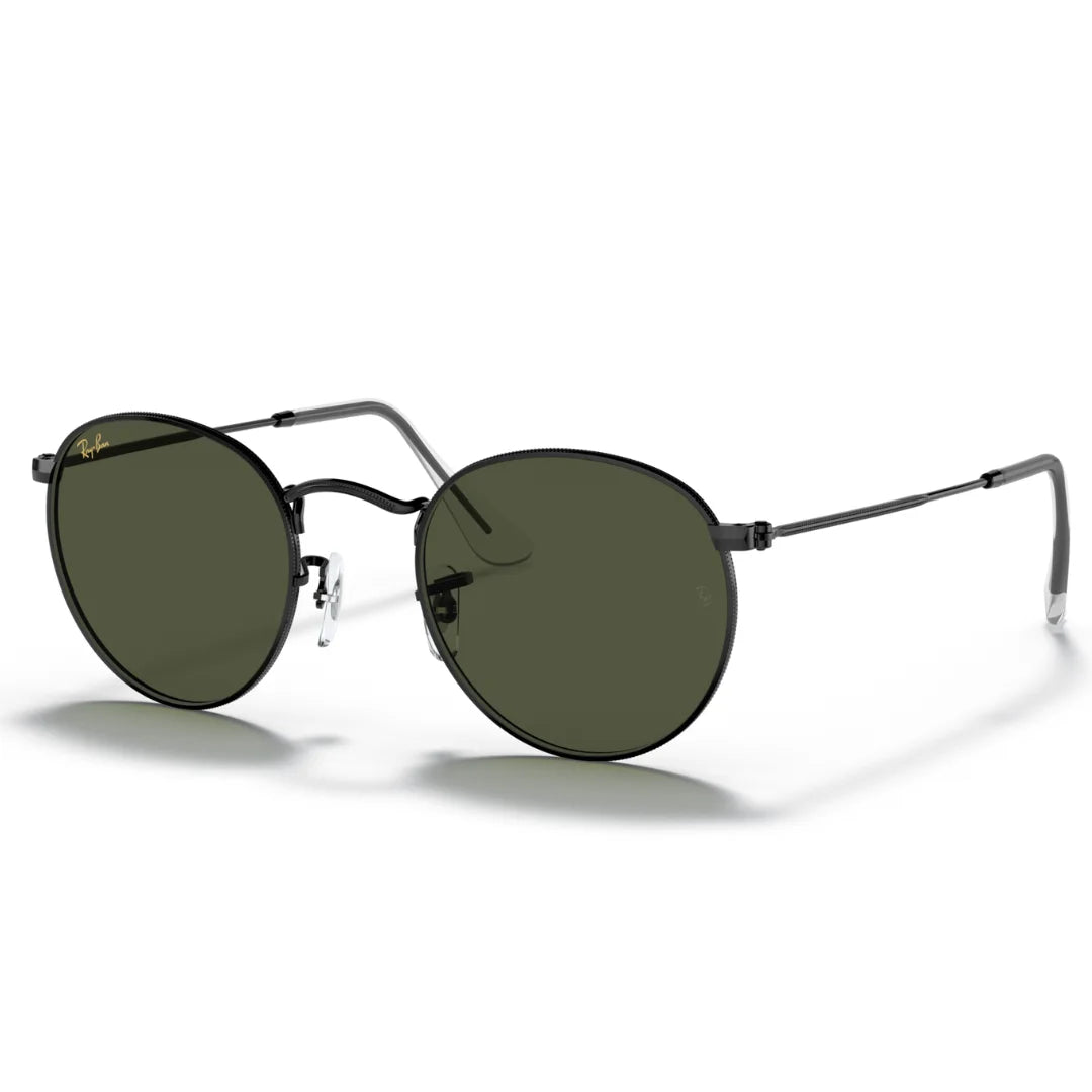 Ray Ban RB3447 9199 31