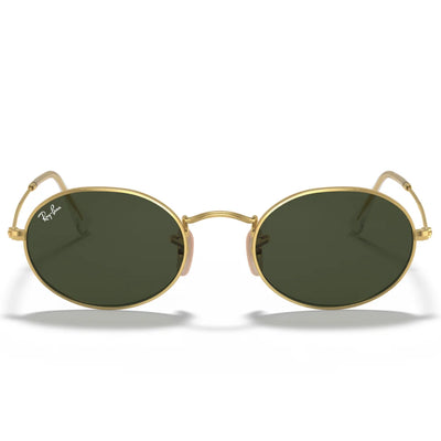 Ray Ban RB3547 001 31 54