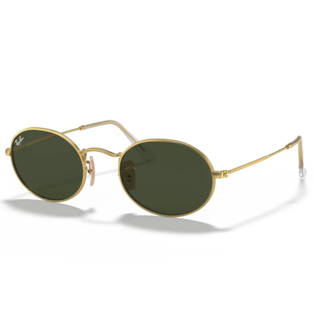 Ray Ban RB3547 001 31 54