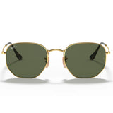 Ray Ban