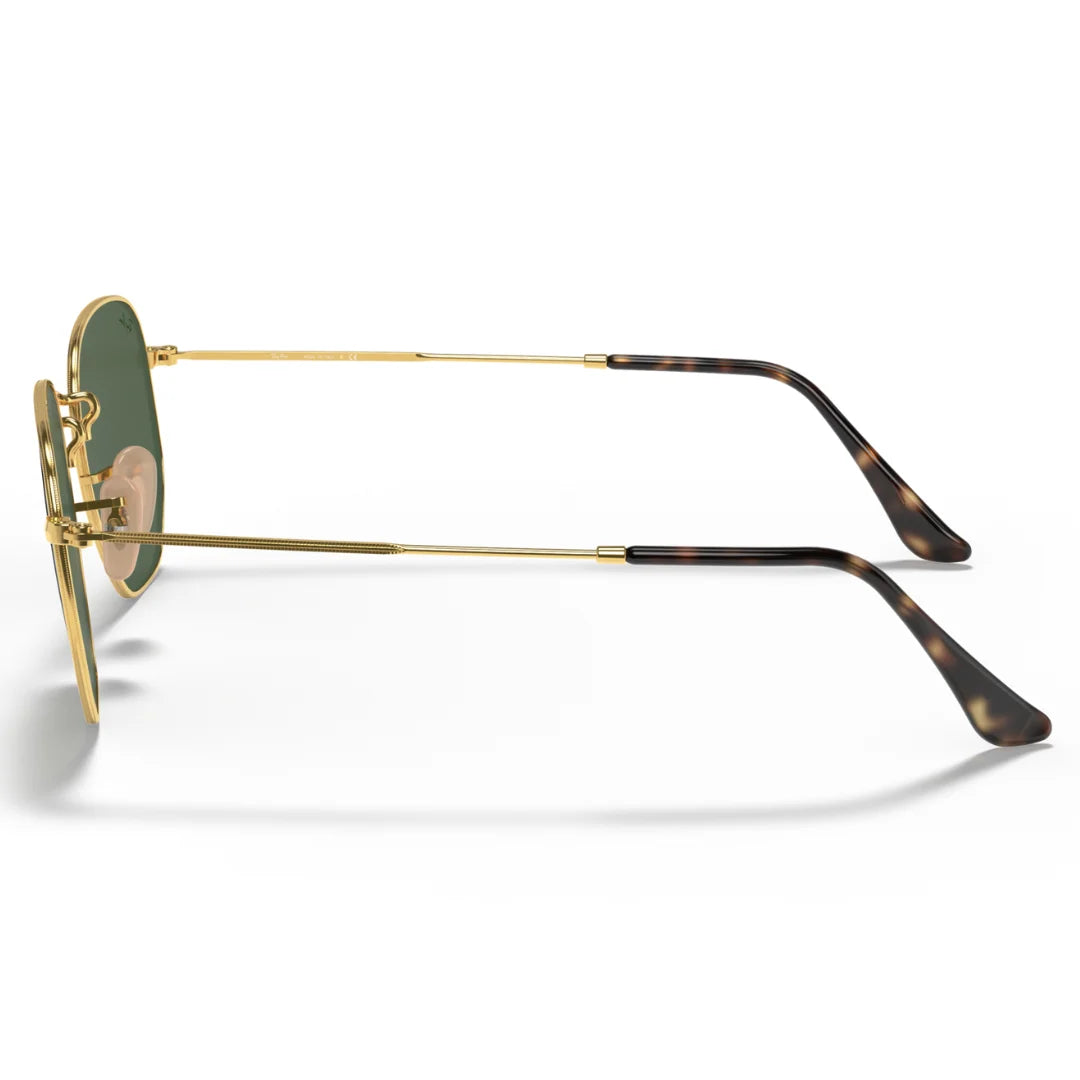 Ray Ban RB3548 001