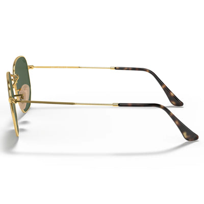 Ray Ban RB3548 001
