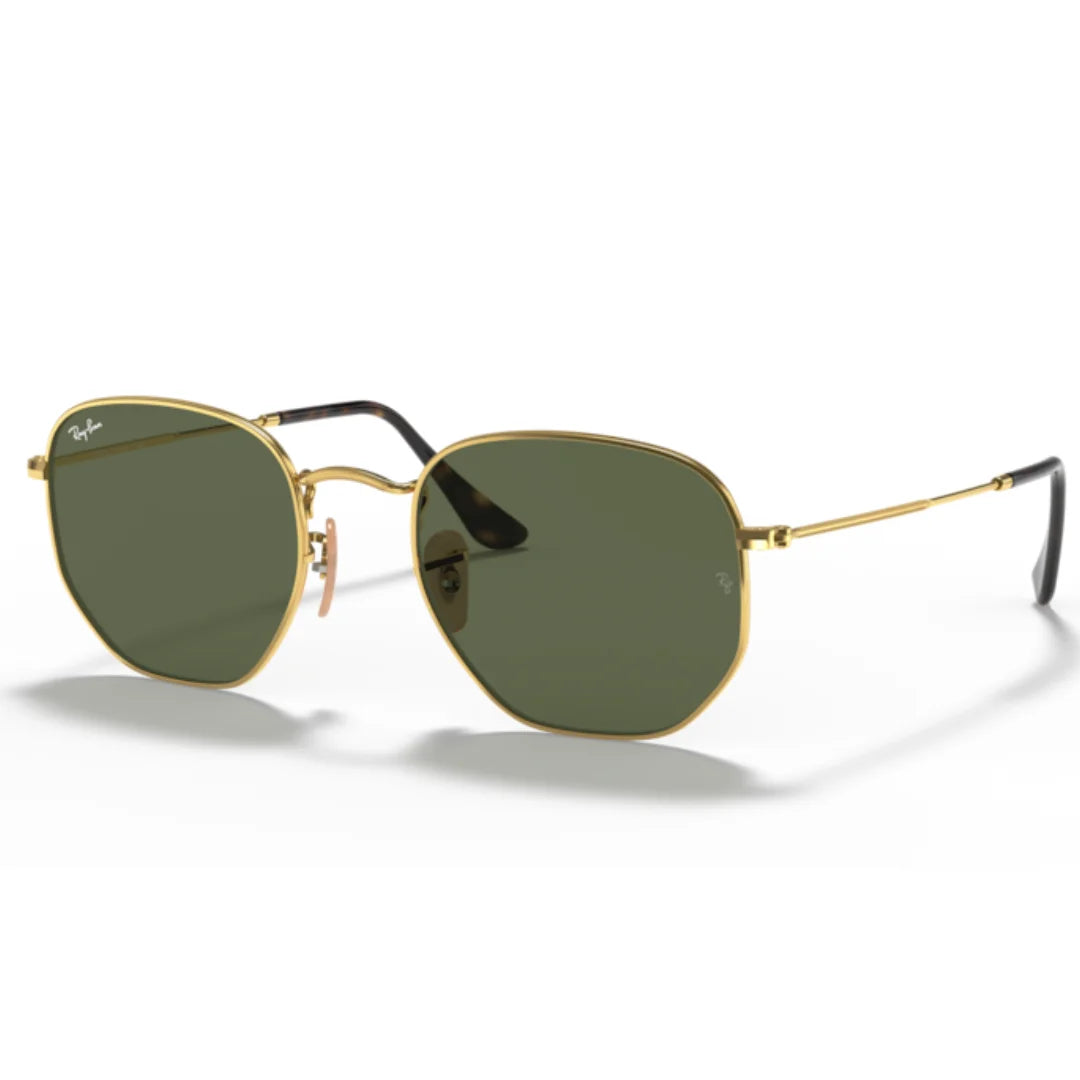 Ray Ban RB3548 001