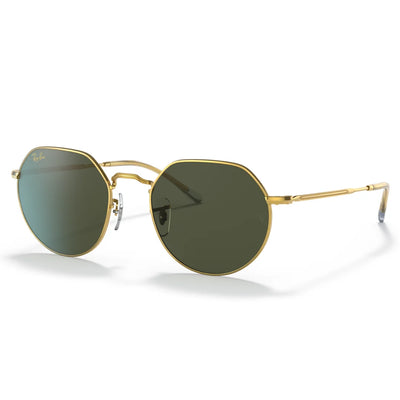 Ray Ban RB3565 9196/31