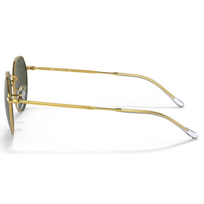 Ray Ban RB3565 9196/31