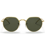 Ray Ban