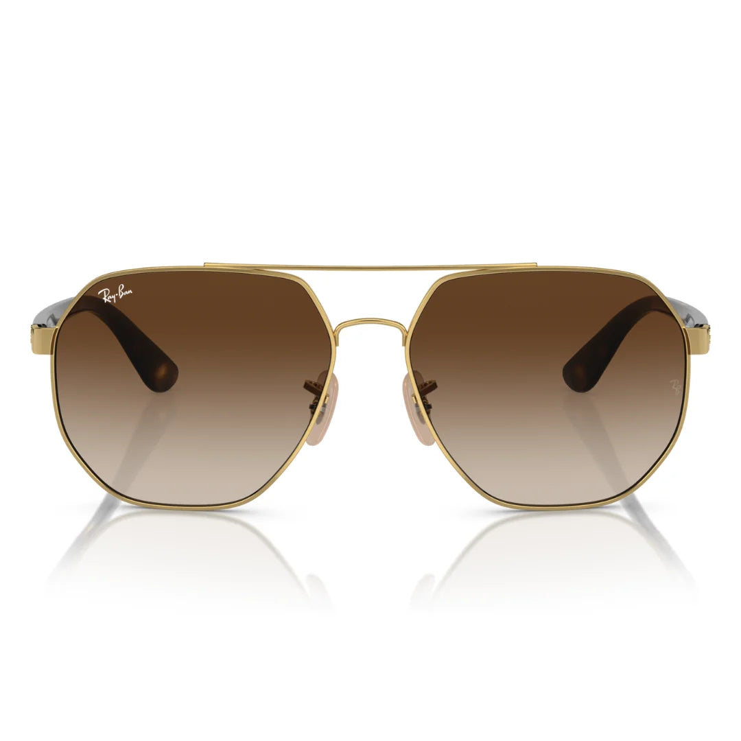 Ray Ban RB3714I 001