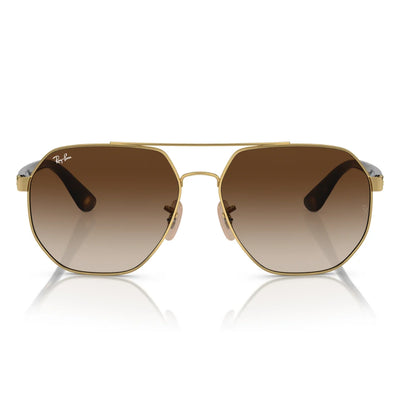 Ray Ban RB3714I 001