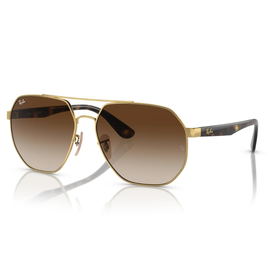 Ray Ban RB3714I 001