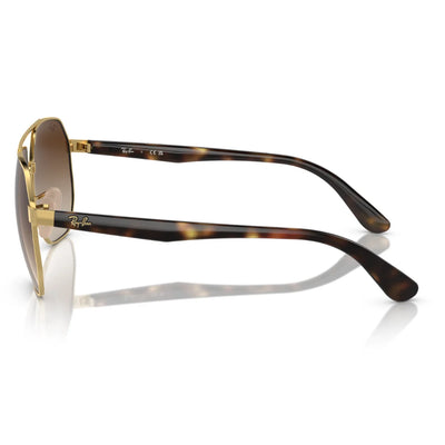 Ray Ban RB3714I 001