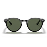 Ray Ban