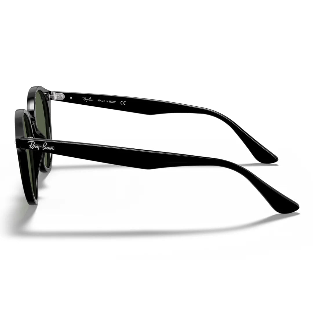 Ray Ban RB2180 601 71