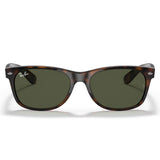 Ray Ban