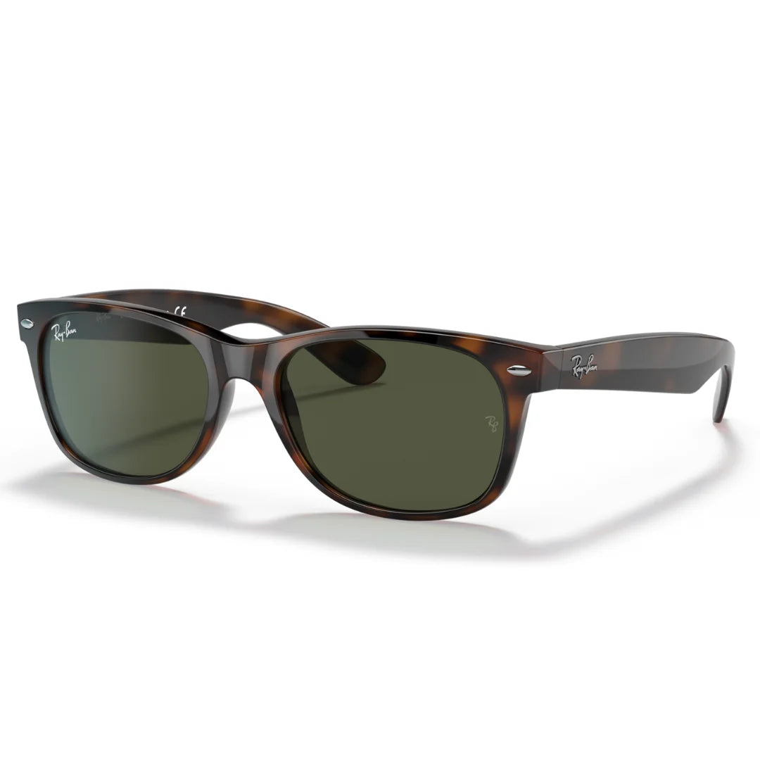 Ray Ban RB2132 902
