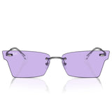 Ray Ban