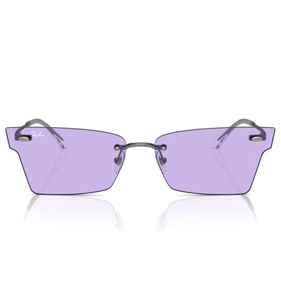 Ray Ban RB3730 004 1A