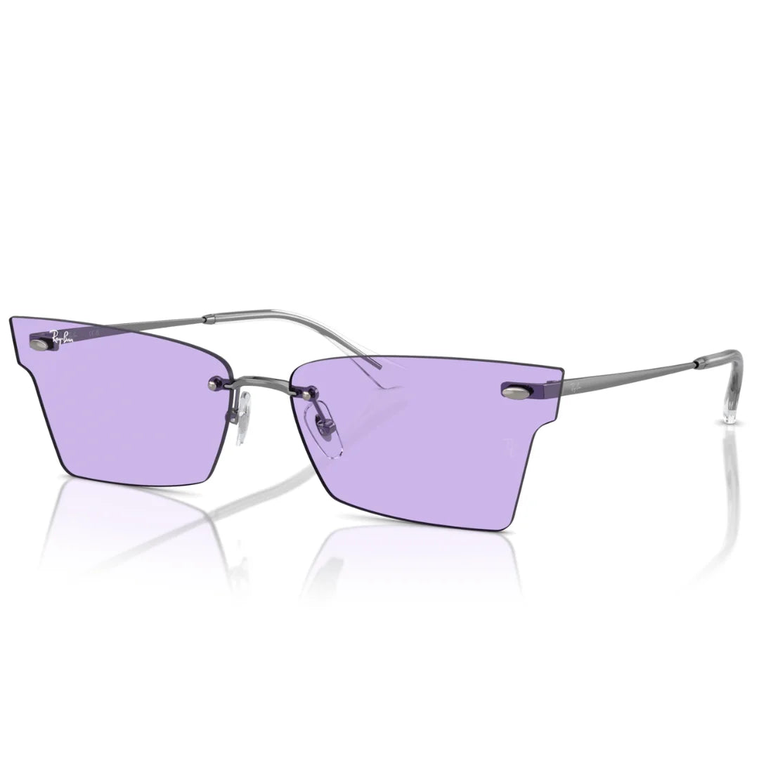 Ray Ban RB3730 004 1A